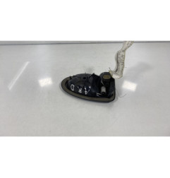 Poignee interieur arriere droit RENAULT CLIO 2