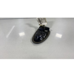 Poignee interieur arriere droit RENAULT CLIO 2