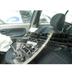 Poignee interieur arriere droit RENAULT CLIO 2