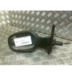 Retroviseur gauche NISSAN MICRA 3 Photo n°1