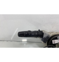 Com (Bloc Contacteur Tournant+Commodo Essuie Glace+Commodo Phare) NISSAN MICRA 3