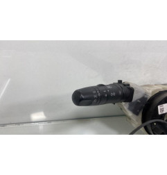 Com (Bloc Contacteur Tournant+Commodo Essuie Glace+Commodo Phare) NISSAN MICRA 3