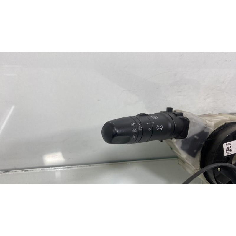 Com (Bloc Contacteur Tournant+Commodo Essuie Glace+Commodo Phare) NISSAN MICRA 3 Photo n°3