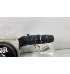 Com (Bloc Contacteur Tournant+Commodo Essuie Glace+Commodo Phare) NISSAN MICRA 3