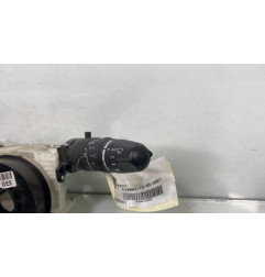 Com (Bloc Contacteur Tournant+Commodo Essuie Glace+Commodo Phare) NISSAN MICRA 3
