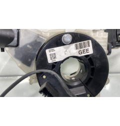 Com (Bloc Contacteur Tournant+Commodo Essuie Glace+Commodo Phare) NISSAN MICRA 3