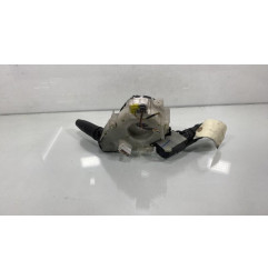 Com (Bloc Contacteur Tournant+Commodo Essuie Glace+Commodo Phare) NISSAN MICRA 3