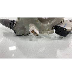 Com (Bloc Contacteur Tournant+Commodo Essuie Glace+Commodo Phare) NISSAN MICRA 3
