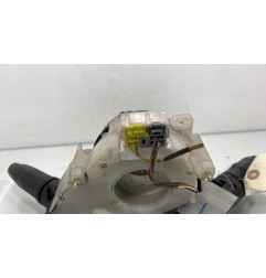 Com (Bloc Contacteur Tournant+Commodo Essuie Glace+Commodo Phare) NISSAN MICRA 3