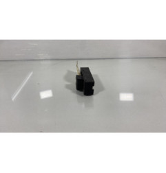 Interrupteur de leve vitre avant gauche NISSAN MICRA 3
