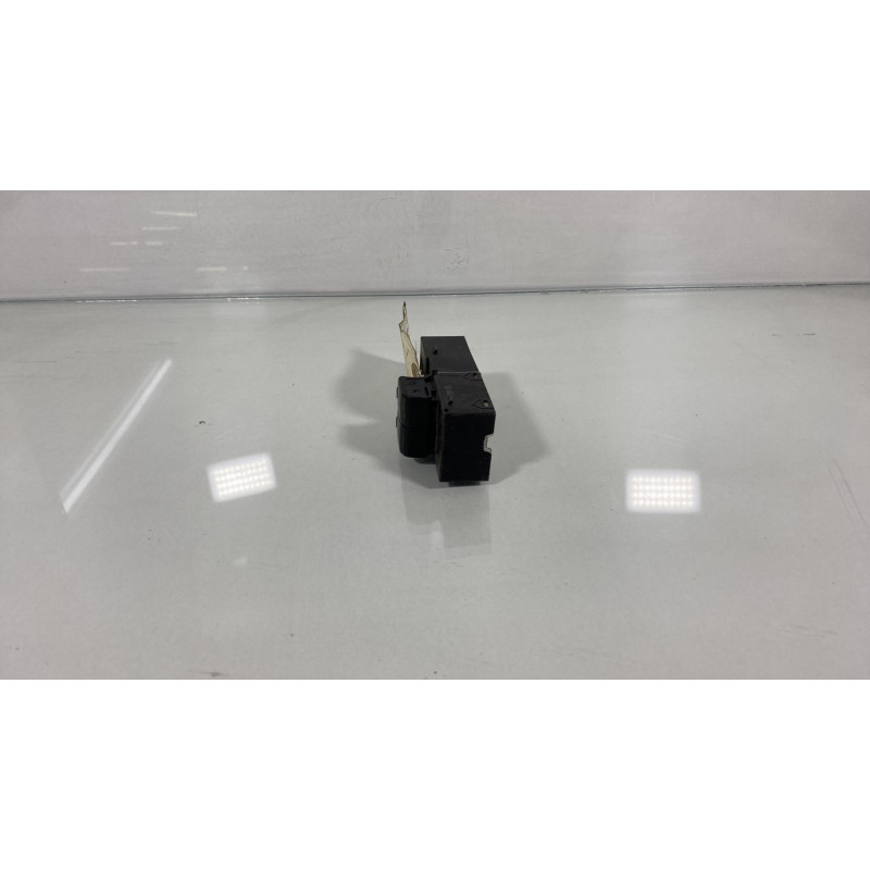 Interrupteur de leve vitre avant gauche NISSAN MICRA 3 Photo n°3
