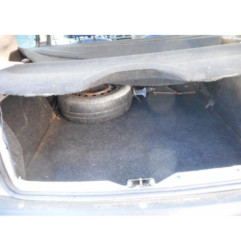Interrupteur de leve vitre avant gauche PEUGEOT 206