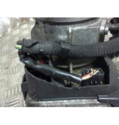 Pompe de direction PEUGEOT 308 1
