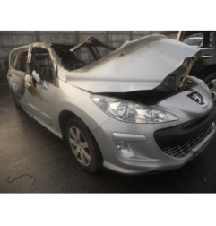 Pompe de direction PEUGEOT 308 1