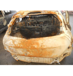 Pompe de direction PEUGEOT 308 1