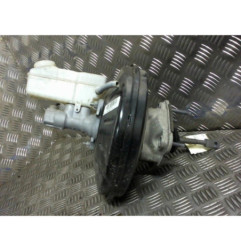Mastervac RENAULT CLIO 4 Photo n°1