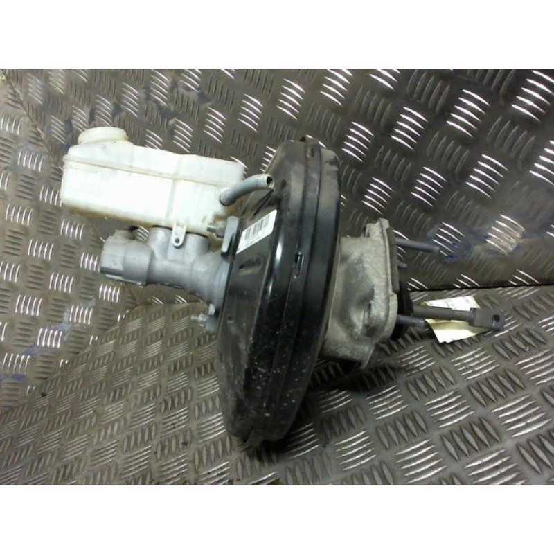 Mastervac RENAULT CLIO 4 Photo n°1