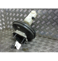 Mastervac RENAULT CLIO 4