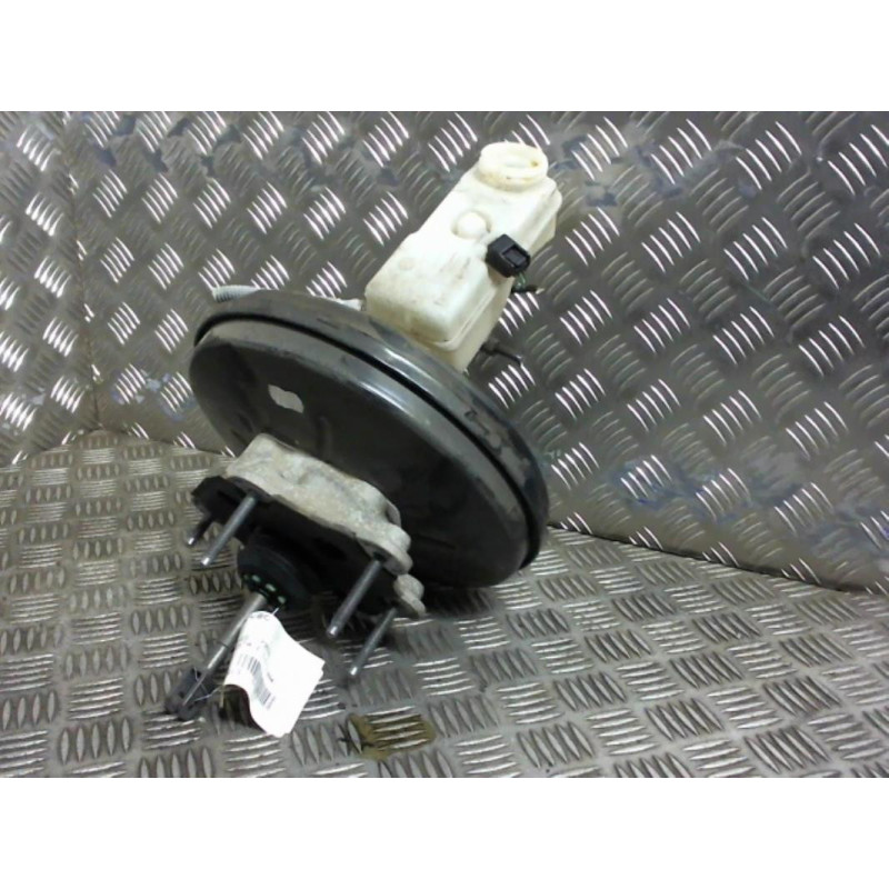 Mastervac RENAULT CLIO 4 Photo n°3