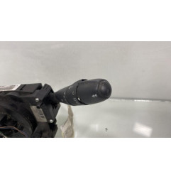 Com (Bloc Contacteur Tournant+Commodo Essuie Glace+Commodo Phare) PEUGEOT 207