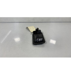 Poignee interieur arriere gauche RENAULT CLIO 1