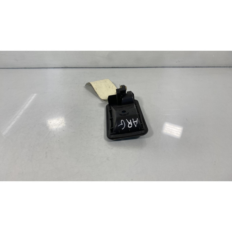 Poignee interieur arriere gauche RENAULT CLIO 1 Photo n°3