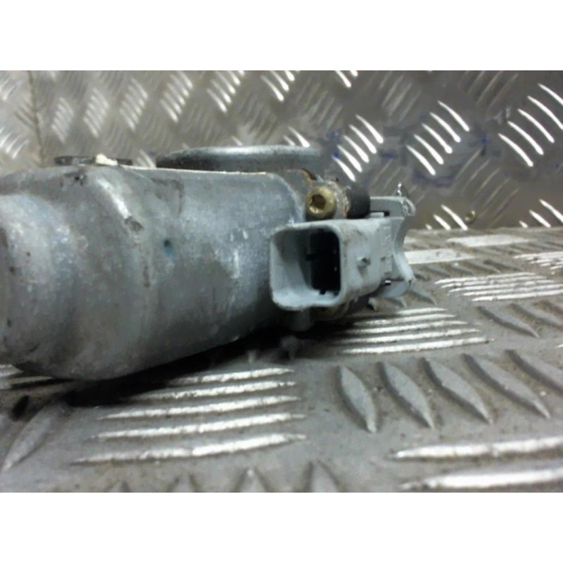 Leve vitre electrique arriere gauche CITROEN XSARA Photo n°2
