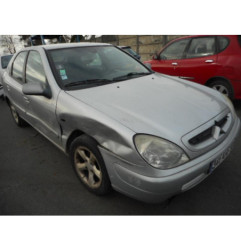 Leve vitre electrique arriere gauche CITROEN XSARA