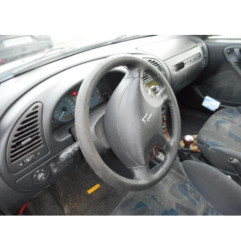 Leve vitre electrique arriere gauche CITROEN XSARA