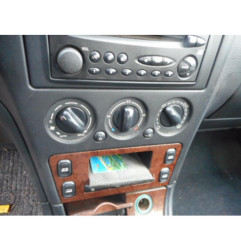 Leve vitre electrique arriere gauche CITROEN XSARA
