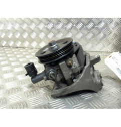 Pompe de direction CHEVROLET AVEO 1 Photo n°1