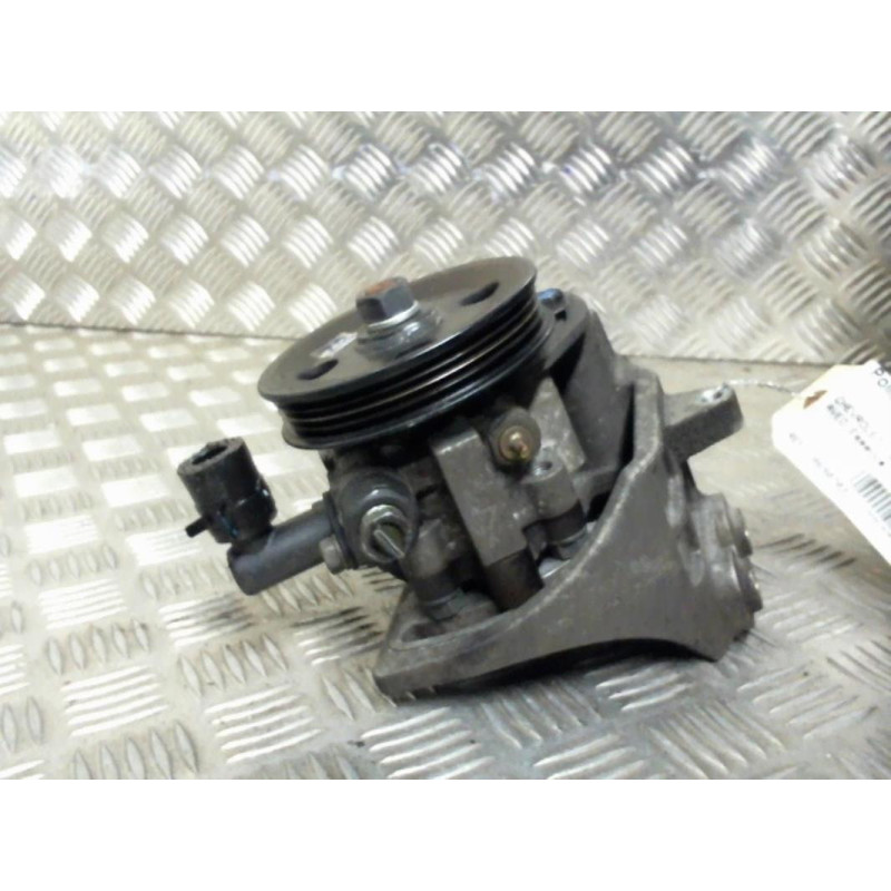 Pompe de direction CHEVROLET AVEO 1 Photo n°1