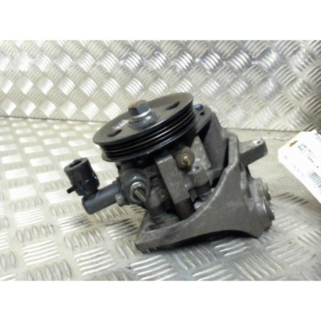 Pompe de direction CHEVROLET AVEO 1 Photo n°1