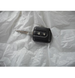 Retroviseur gauche NISSAN MICRA 3
