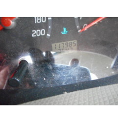 Retroviseur gauche NISSAN MICRA 3