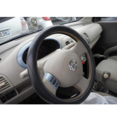 Serrure avant droit NISSAN MICRA 3