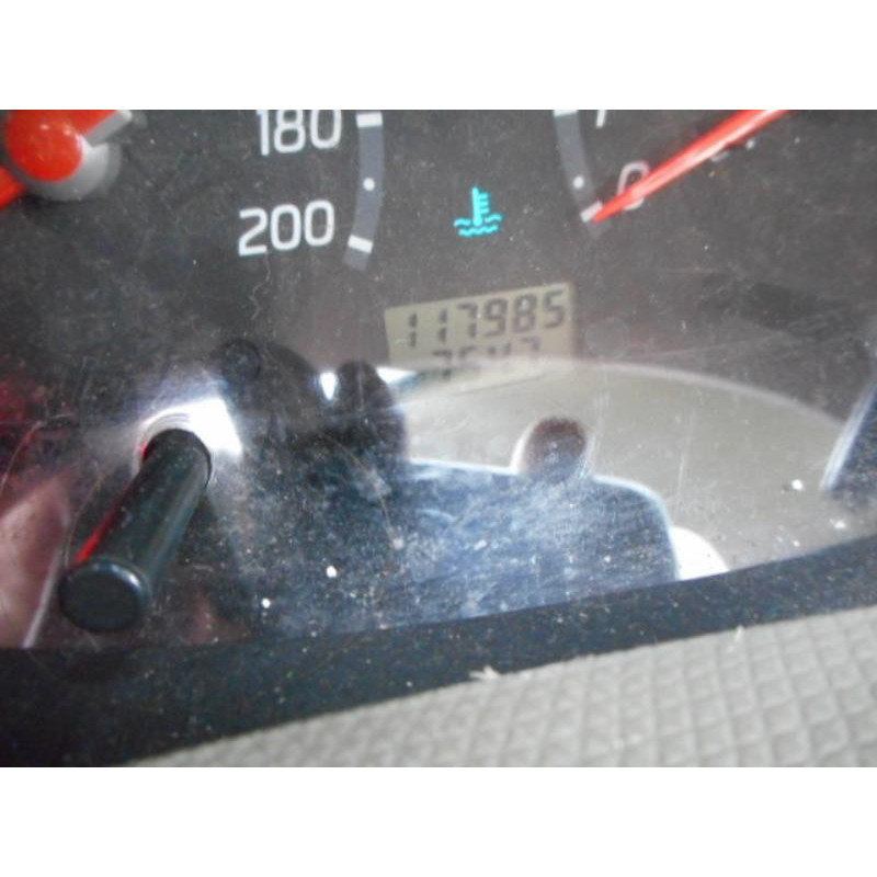 Serrure avant droit NISSAN MICRA 3 Photo n°13