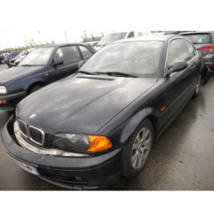 Retroviseur interieur BMW SERIE 3 E46