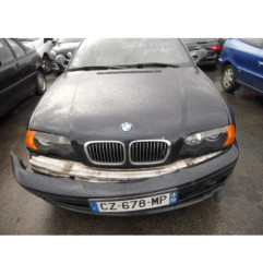Retroviseur interieur BMW SERIE 3 E46