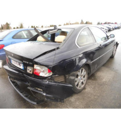 Retroviseur interieur BMW SERIE 3 E46