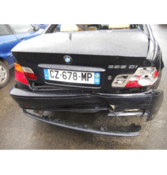Retroviseur interieur BMW SERIE 3 E46