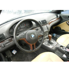 Retroviseur interieur BMW SERIE 3 E46