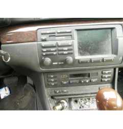 Retroviseur interieur BMW SERIE 3 E46