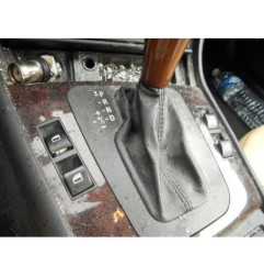 Retroviseur interieur BMW SERIE 3 E46