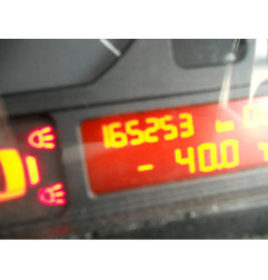 Retroviseur interieur BMW SERIE 3 E46