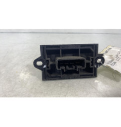Resistance chauffage NISSAN MICRA 3