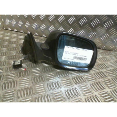 Retroviseur droit AUDI A3 1 Photo n°1