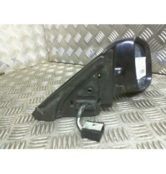 Retroviseur droit AUDI A3 1
