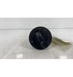 Commande de phare VOLKSWAGEN TOURAN 1