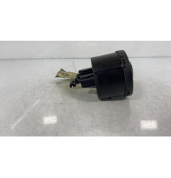 Commande de phare VOLKSWAGEN TOURAN 1